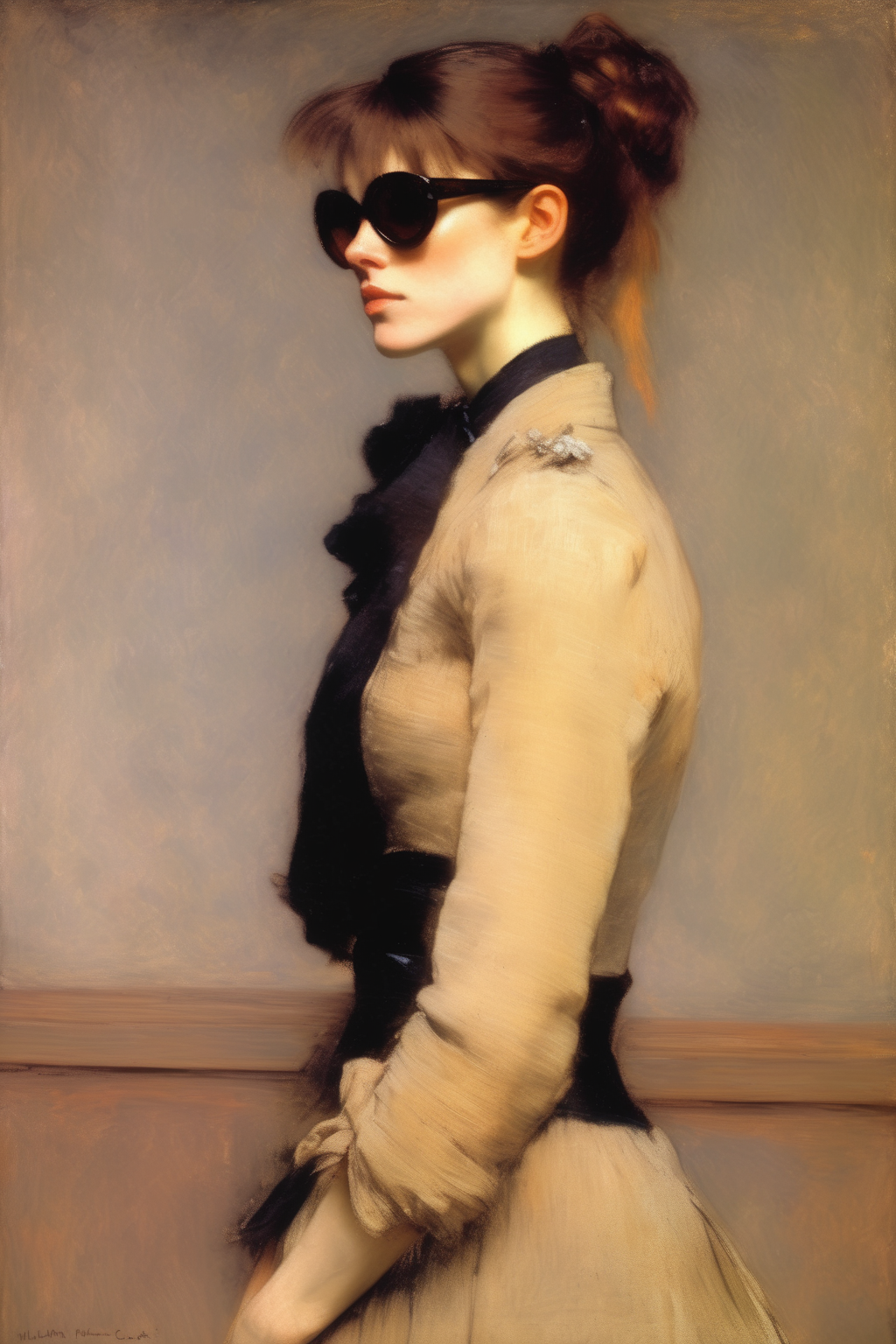 01094-2170759384-_lora_William Merritt Chase Style_1_William Merritt Chase Style - 434533 sunglasses.png